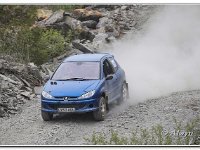 20-05-2018 D47I2764 : cynfal targa rally