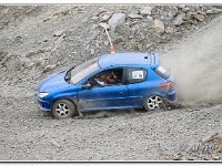 20-05-2018 D47I2765 : cynfal targa rally