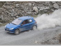 20-05-2018 D47I2769 : cynfal targa rally