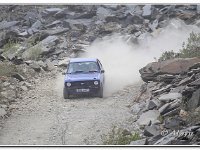 20-05-2018 D47I2771 : cynfal targa rally