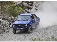 20-05-2018 D47I2773 : cynfal targa rally