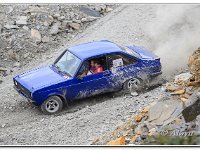 20-05-2018 D47I2776 : cynfal targa rally