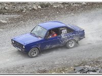 20-05-2018 D47I2779 : cynfal targa rally