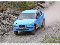 20-05-2018 D47I2780 : cynfal targa rally
