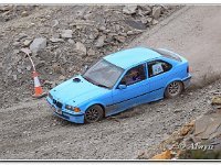 20-05-2018 D47I2782 : cynfal targa rally