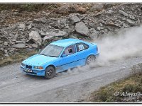 20-05-2018 D47I2788 : cynfal targa rally
