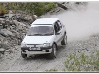 20-05-2018 D47I2793 : cynfal targa rally