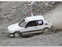 20-05-2018 D47I2796 : cynfal targa rally