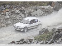 20-05-2018 D47I2799 : cynfal targa rally