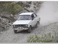 20-05-2018 D47I2804 : cynfal targa rally