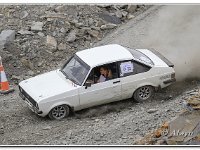 20-05-2018 D47I2805 : cynfal targa rally