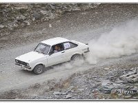 20-05-2018 D47I2813 : cynfal targa rally