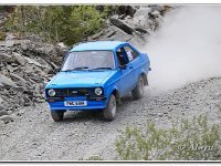 20-05-2018 D47I2816 : cynfal targa rally