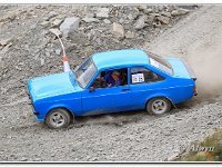 20-05-2018 D47I2818 : cynfal targa rally