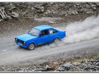 20-05-2018 D47I2824 : cynfal targa rally