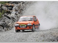 20-05-2018 D47I2827 : cynfal targa rally