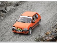20-05-2018 D47I2830 : cynfal targa rally