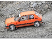 20-05-2018 D47I2831 : cynfal targa rally