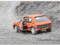 20-05-2018 D47I2834 : cynfal targa rally