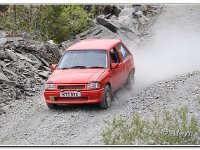 20-05-2018 D47I2835 : cynfal targa rally