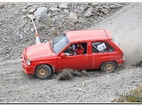 20-05-2018 D47I2839 : cynfal targa rally