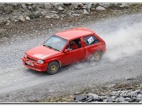 20-05-2018 D47I2844 : cynfal targa rally