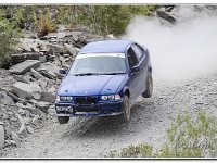 20-05-2018 D47I2846 : cynfal targa rally