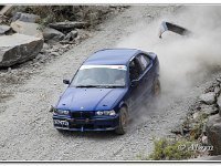 20-05-2018 D47I2847 : cynfal targa rally