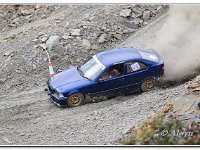 20-05-2018 D47I2849 : cynfal targa rally