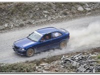 20-05-2018 D47I2859 : cynfal targa rally