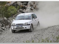 20-05-2018 D47I2862 : cynfal targa rally
