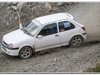 20-05-2018 D47I2865 : cynfal targa rally