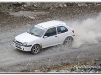 20-05-2018 D47I2872 : cynfal targa rally