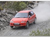 20-05-2018 D47I2873 : cynfal targa rally