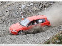 20-05-2018 D47I2878 : cynfal targa rally