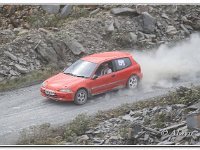 20-05-2018 D47I2884 : cynfal targa rally