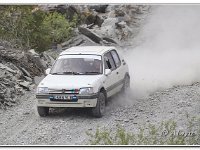 20-05-2018 D47I2888 : cynfal targa rally
