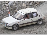 20-05-2018 D47I2889 : cynfal targa rally