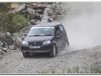 20-05-2018 D47I2891 : cynfal targa rally