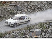 20-05-2018 D47I2894 : cynfal targa rally