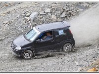 20-05-2018 D47I2895 : cynfal targa rally