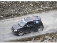 20-05-2018 D47I2900 : cynfal targa rally