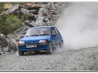 20-05-2018 D47I2902 : cynfal targa rally