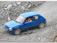 20-05-2018 D47I2905 : cynfal targa rally