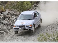 20-05-2018 D47I2907 : cynfal targa rally