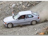 20-05-2018 D47I2911 : cynfal targa rally