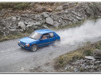 20-05-2018 D47I2918 : cynfal targa rally