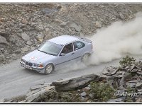 20-05-2018 D47I2922 : cynfal targa rally