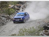 20-05-2018 D47I2926 : cynfal targa rally