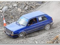 20-05-2018 D47I2928 : cynfal targa rally